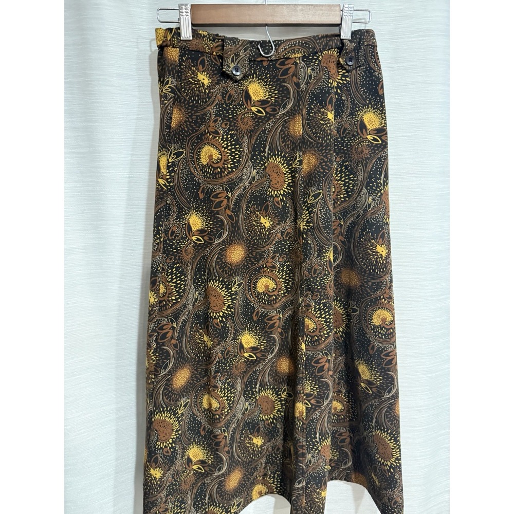 Christopher & Banks Skirt